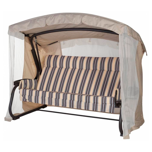 Садовые качели Милан