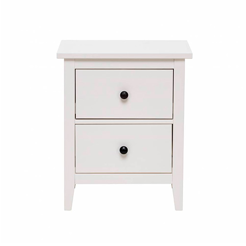 Комоды для прихожих