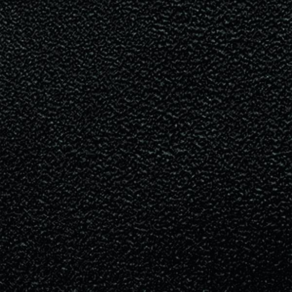 Кровать Эко металлическое основание 200х180 Кровать Эко металлическое основание 200х180