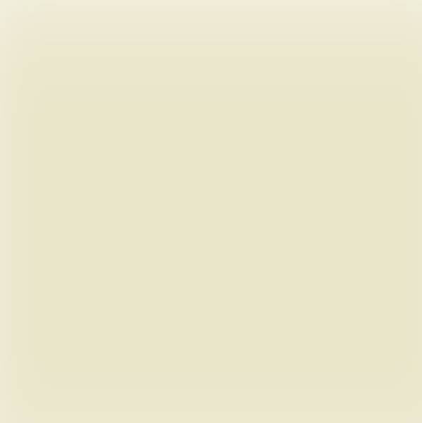 Кровать Эко металлическое основание 200х180 Кровать Эко металлическое основание 200х180