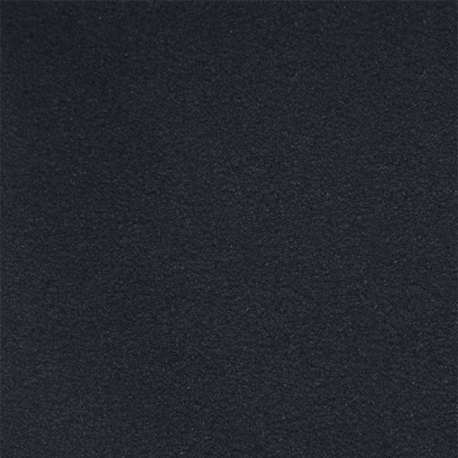 Кровать Аура ортопедическое основание 200х90 Кровать Аура ортопедическое основание 200х90