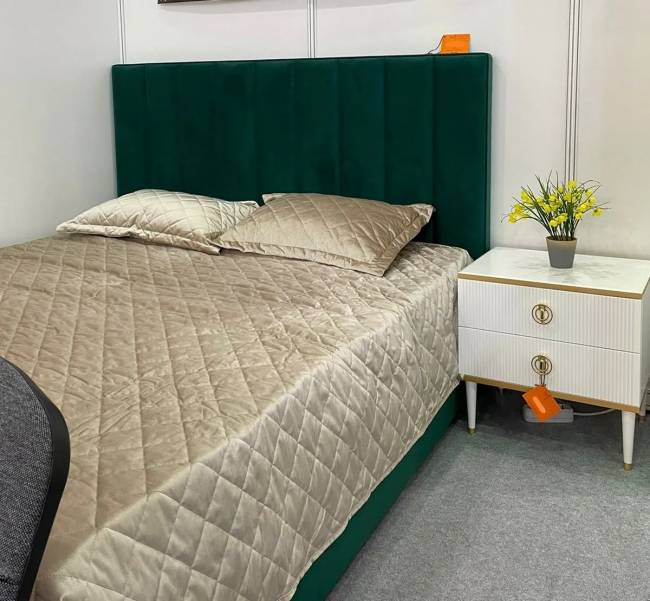 Кровать Далли 200