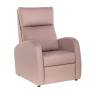 Кресло-реклайнер Leset Грэмми-2 V11 сиреневый
