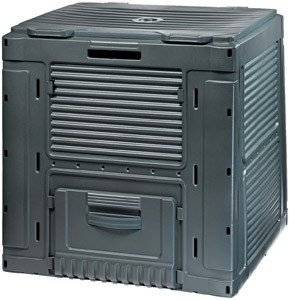 Компостер Кетер E-COMPOSTER