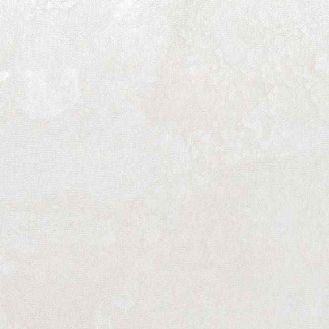 Кровать 1600 с подъёмным ортопедическим основанием и двумя тумбочками Амели 11.31 цвет шёлковый камень/бетон чикаго беж Кровать 1600 с подъёмным ортопедическим основанием и двумя тумбочками Амели 11.31 цвет шёлковый камень/бетон чикаго беж