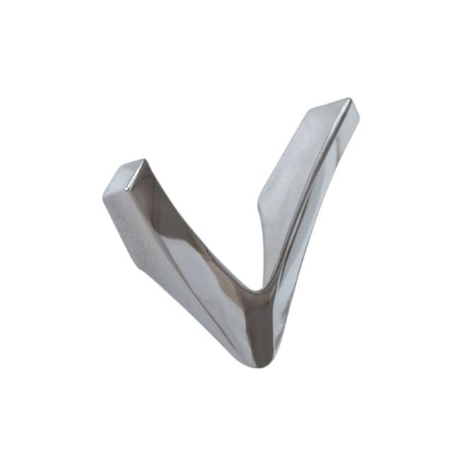 Кровать 1600 с подъёмным ортопедическим основанием и двумя тумбочками Амели 11.31 цвет шёлковый камень/бетон чикаго беж Кровать 1600 с подъёмным ортопедическим основанием и двумя тумбочками Амели 11.31 цвет шёлковый камень/бетон чикаго беж