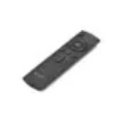 Luxeva SMART-FR 2500 jet black