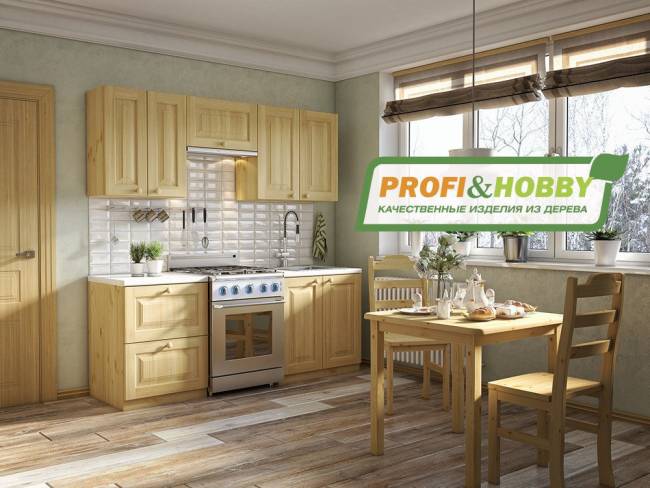 Шкаф навесной 400 х 300 х 720 под стекло, сосна, бесцветный лак Шкаф навесной 400 х 300 х 720 под стекло, сосна, бесцветный лак