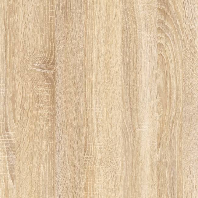 Стол рабочий Комфорт 12.95 цвет дуб сонома/белый Стол рабочий Комфорт 12.95 цвет дуб сонома/белый