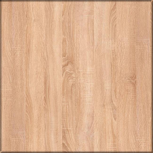 Стол компьютерный Комфорт 12.95N цвет дуб сонома/сатин Стол компьютерный Комфорт 12.95N цвет дуб сонома/сатин