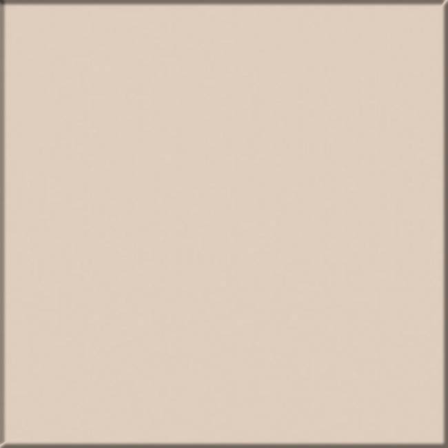 Стол компьютерный Комфорт 12.95N цвет дуб сонома/сатин Стол компьютерный Комфорт 12.95N цвет дуб сонома/сатин