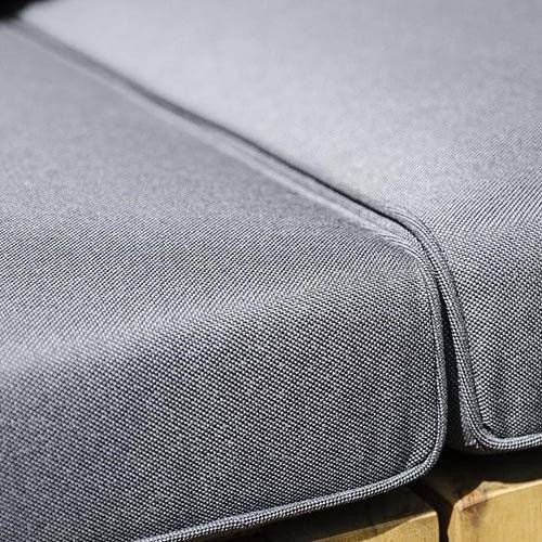 Угловой комплект BOOKA с обеденным столом Угловой комплект BOOKA с обеденным столом