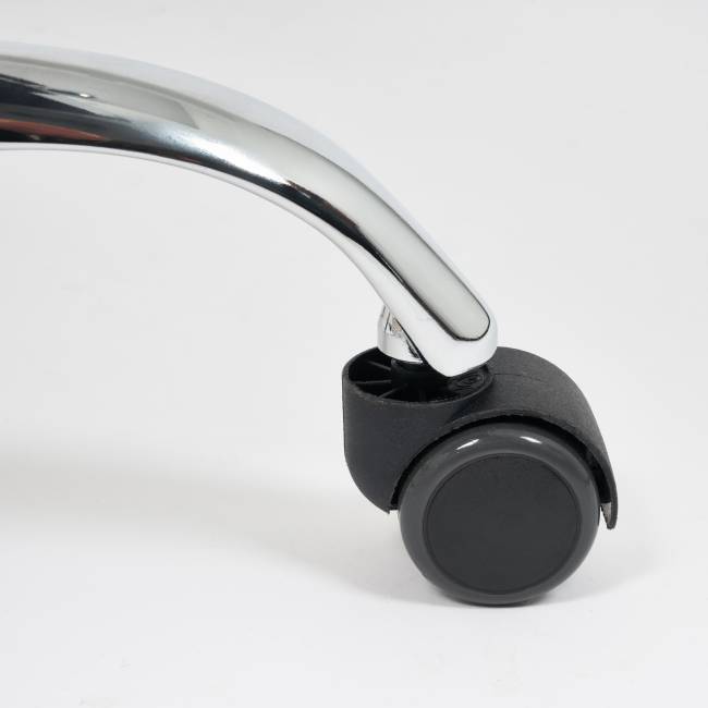 Кресло URBAN флок , серый, 29 серый флок Кресло URBAN флок , серый, 29 серый флок