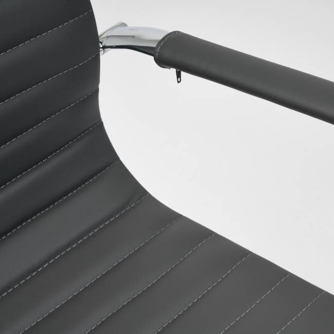 Кресло URBAN кож/зам, металлик, 36 металлик кож/зам Кресло URBAN кож/зам, металлик, 36 металлик кож/зам