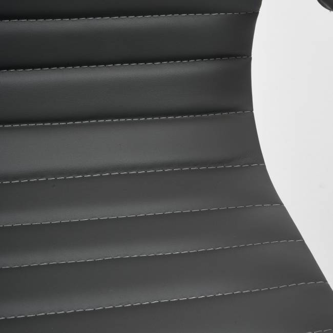 Кресло URBAN кож/зам, металлик, 36 металлик кож/зам Кресло URBAN кож/зам, металлик, 36 металлик кож/зам