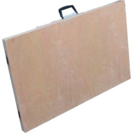 Стол для торговли раскладной 2,7х0,6 м Стол для торговли раскладной 2,7х0,6 м