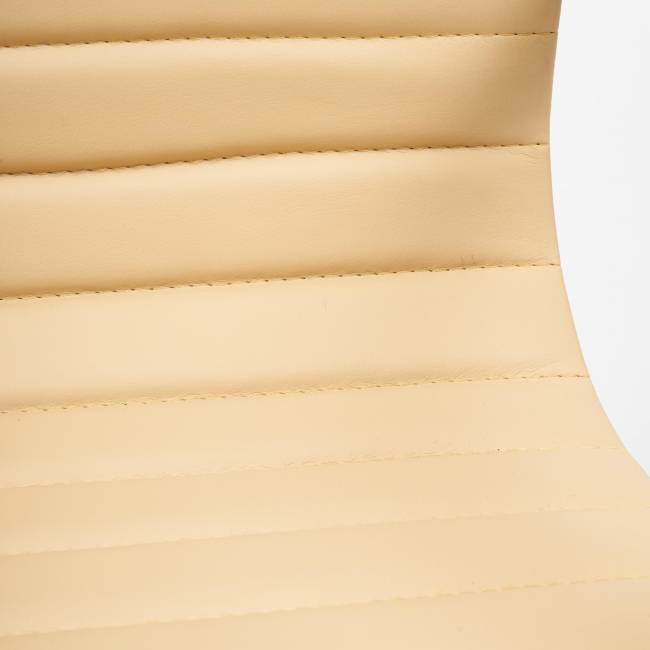 Кресло URBAN-LOW кож/зам, бежевый, 36-34 бежевый кож/зам Кресло URBAN-LOW кож/зам, бежевый, 36-34 бежевый кож/зам