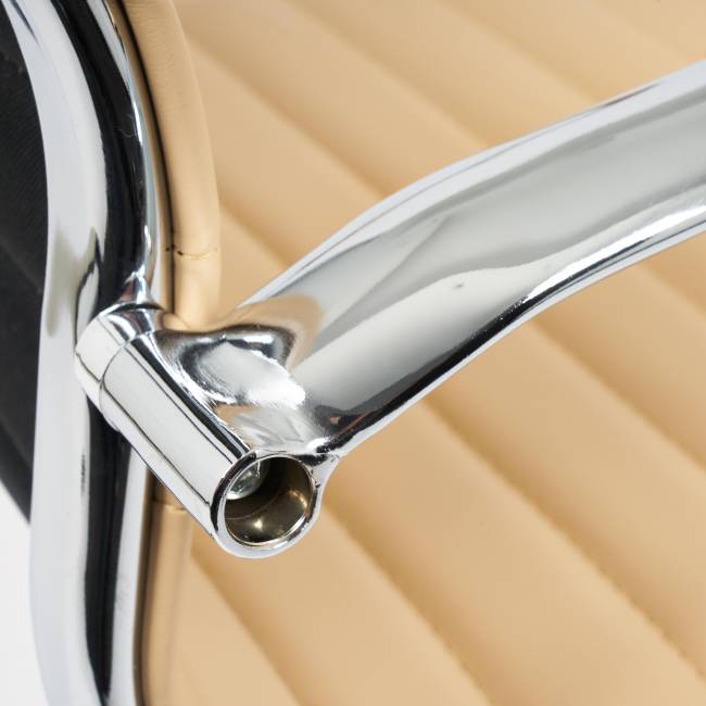 Кресло URBAN-LOW кож/зам, бежевый, 36-34 бежевый кож/зам Кресло URBAN-LOW кож/зам, бежевый, 36-34 бежевый кож/зам