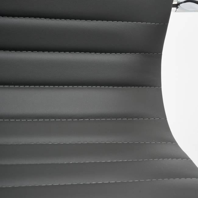 Кресло URBAN-LOW кож/зам, металлик, 36 металлик кож/зам Кресло URBAN-LOW кож/зам, металлик, 36 металлик кож/зам