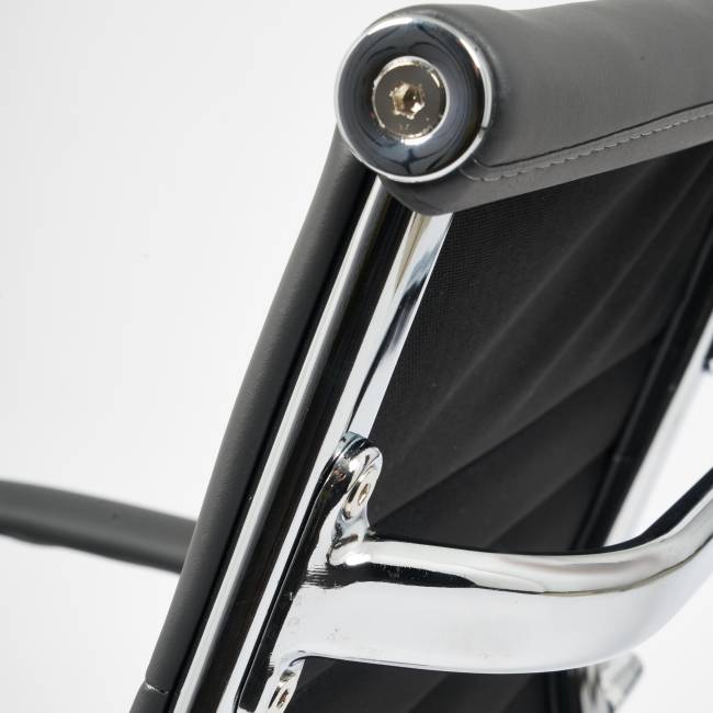 Кресло URBAN-LOW кож/зам, металлик, 36 металлик кож/зам Кресло URBAN-LOW кож/зам, металлик, 36 металлик кож/зам