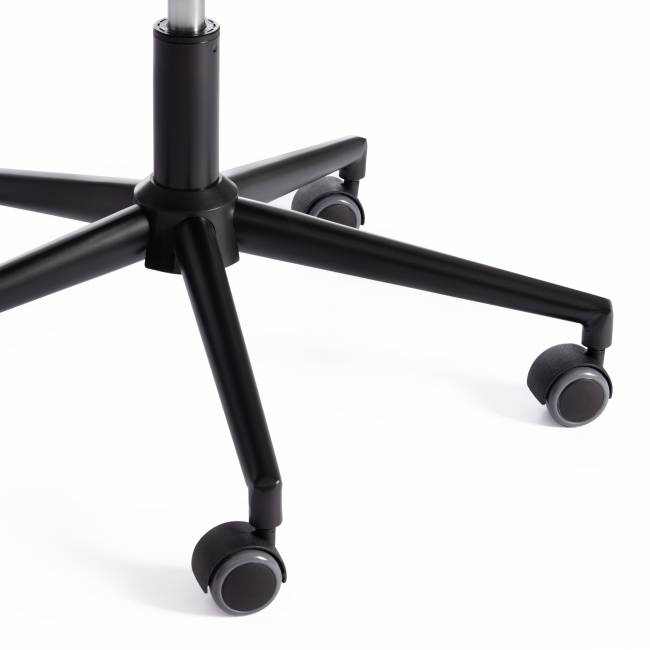 Кресло DUBLIN велюр Clermon, бежевый, 40 бежевый велюр Clermon Кресло DUBLIN велюр Clermon, бежевый, 40 бежевый велюр Clermon