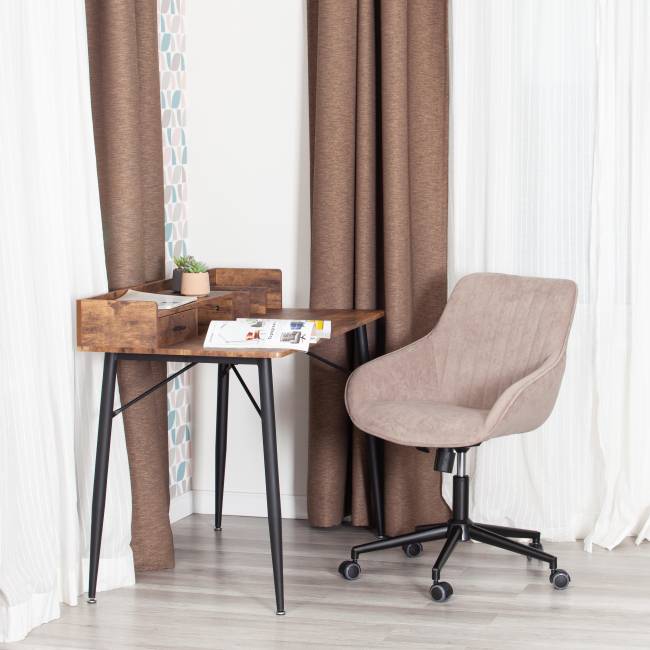 Кресло DUBLIN велюр Clermon, бежевый, 40 бежевый велюр Clermon Кресло DUBLIN велюр Clermon, бежевый, 40 бежевый велюр Clermon