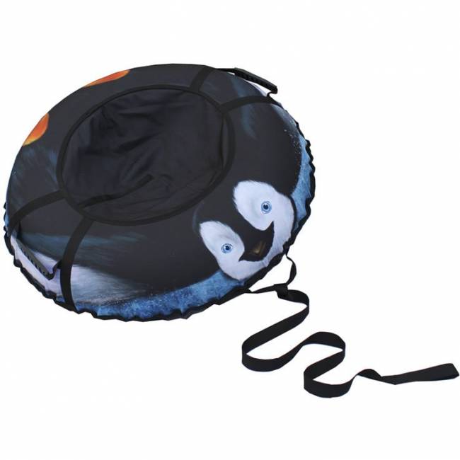 Тюбинг Митек Пингвин 110 см Тюбинг Митек Пингвин 110 см