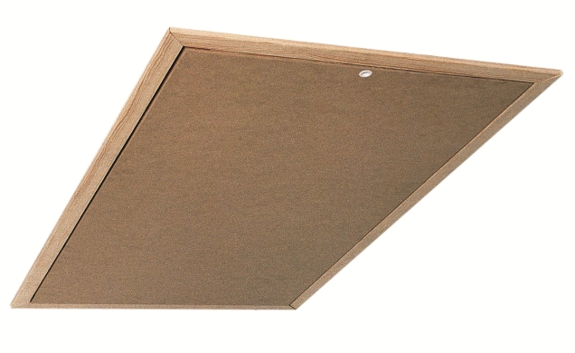 Чердачная лестница Fakro LMS Metall Чердачная лестница Fakro LMS Metall