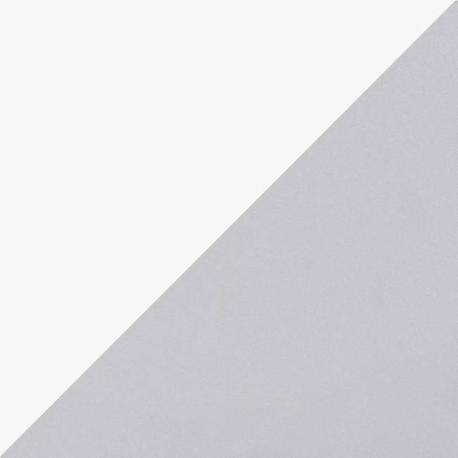 Стол рабочий со шкафом для одежды Торонто цвет белый шагрень/стальной серый Стол рабочий со шкафом для одежды Торонто цвет белый шагрень/стальной серый