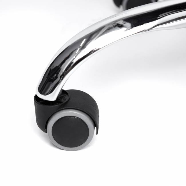 Кресло URBAN кож/зам, черный, 36-6 черный кож/зам Кресло URBAN кож/зам, черный, 36-6 черный кож/зам