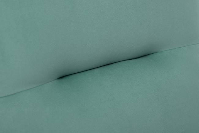 Кресло-качалка Leset Милано Слоновая кость V43 зелёный Кресло-качалка Leset Милано Слоновая кость V43 зелёный