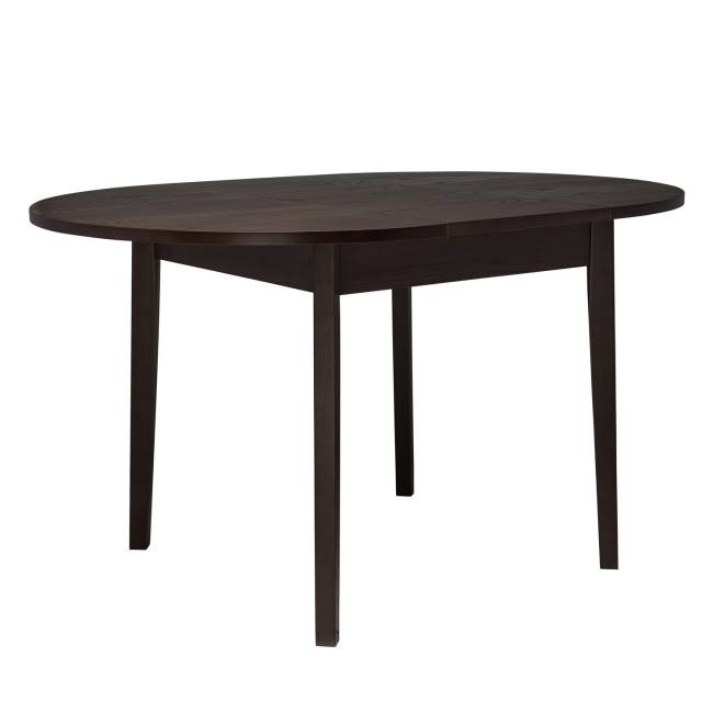 Набор мебели для кухни Leset Говард 1Р + Чейз Венге Velutto 01 Венге Набор мебели для кухни Leset Говард 1Р + Чейз Венге Velutto 01 Венге