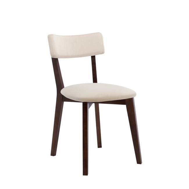 Набор мебели для кухни Leset Говард 1Р + Чейз Венге Velutto 01 Венге Набор мебели для кухни Leset Говард 1Р + Чейз Венге Velutto 01 Венге