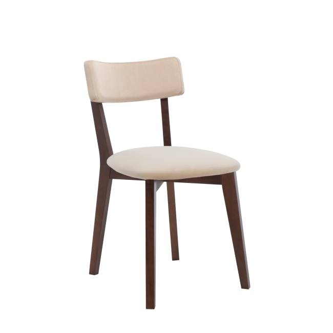 Набор мебели для кухни Leset Говард 1Р + Чейз Орех Velutto 18 Орех Набор мебели для кухни Leset Говард 1Р + Чейз Орех Velutto 18 Орех