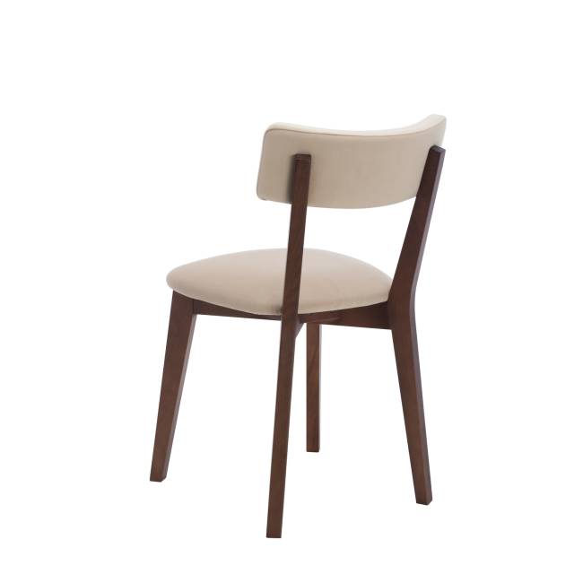 Набор мебели для кухни Leset Говард 1Р + Чейз Орех Velutto 18 Орех Набор мебели для кухни Leset Говард 1Р + Чейз Орех Velutto 18 Орех