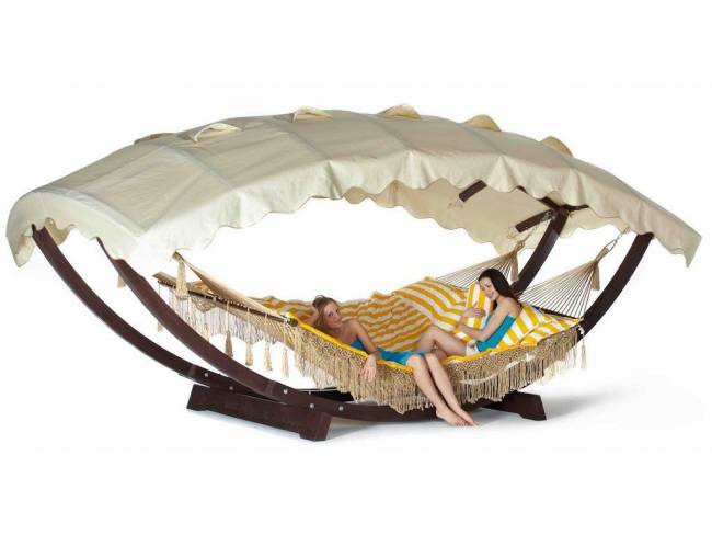 Каркас СЕМЕЙНЫЙ Каркас СЕМЕЙНЫЙ