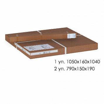 Стол обеденный Фидея 4 раздвижной белый/серебро 90/130*90 Стол обеденный Фидея 4 раздвижной белый/серебро 90/130*90