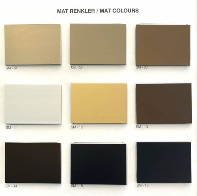 Шезлонг-лежак металлический Ankara тортора 1920х650х870 мм