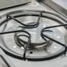 Газовый гриль Nexgrill Prime PUMA 4B