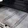 Газовый гриль Nexgrill Prime PUMA 4B