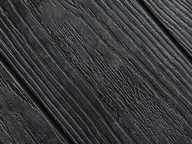 Пластиковый сарай WoodLook 7'х12 (60311) Пластиковый сарай WoodLook 7'х12 (60311)