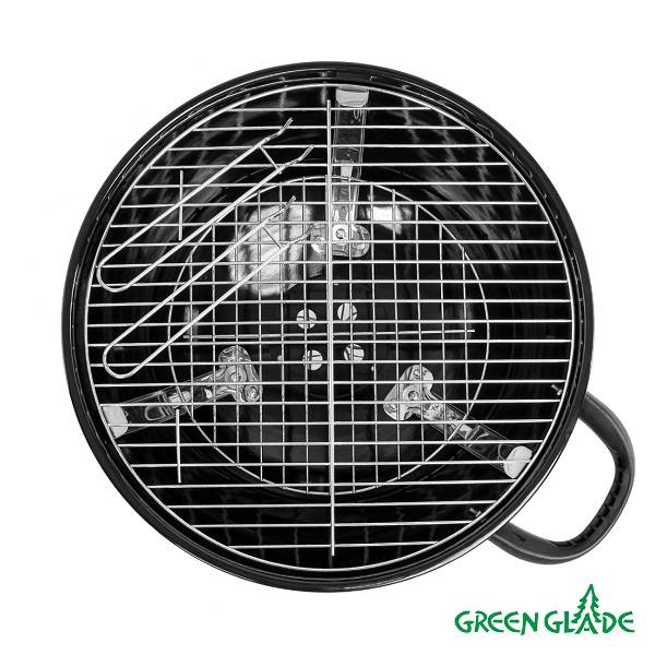 Гриль K182 Гриль K182