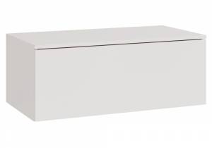 Шкаф Роут 2 кашемир