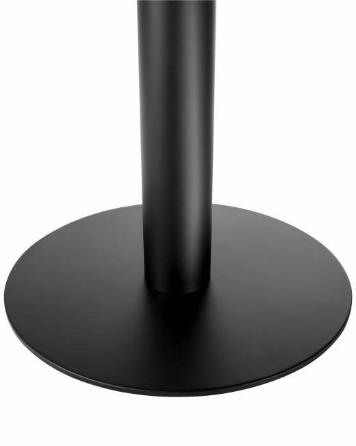 Подстолье обеденное DOBRIN JOSELYN