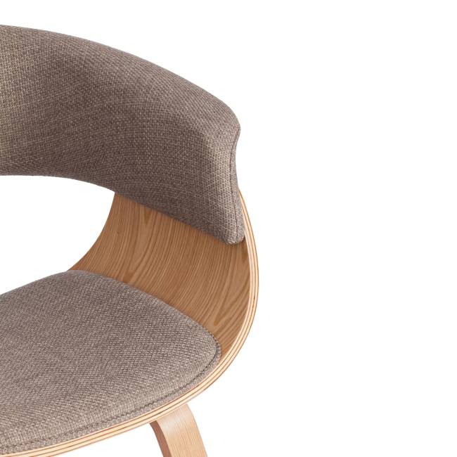 Стул VIMTA (mod.8021) дерево / ткань, 69х56х77 см, натуральный/бежевый, Aimcasa 5 береза, серый дерево / ткань Стул VIMTA (mod.8021) дерево / ткань, 69х56х77 см, натуральный/бежевый, Aimcasa 5 береза, серый дерево / ткань