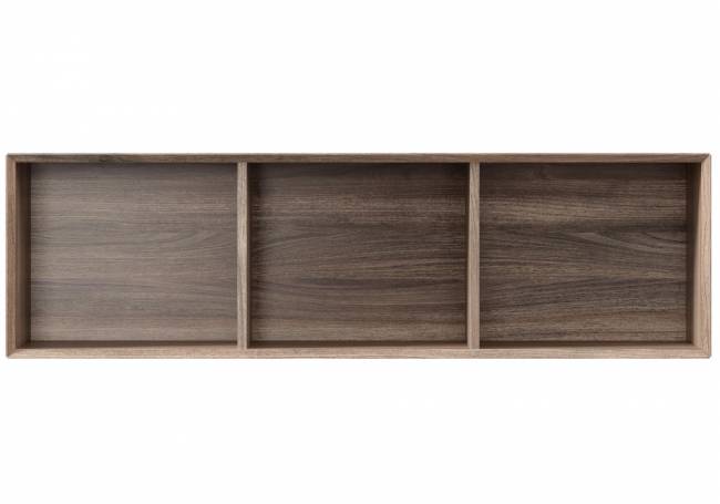 Электра 1200 вяз дымчатый