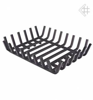 Корзина для топки углем(Koza/K9)