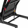 Беговая дорожка Titanium Masters Physiotech A260