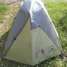 Палатка Indiana Lagos 2