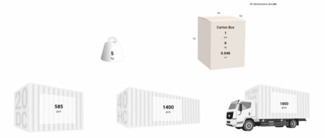 Столик пластиковый журнальный Paris Lounge Table оливковый 900х500х400 мм Столик пластиковый журнальный Paris Lounge Table оливковый 900х500х400 мм